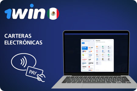 1win depósito apple pay withdrawal banca