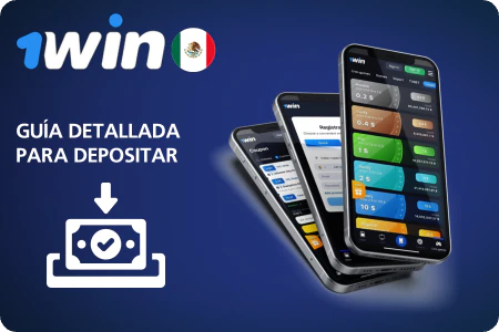 opciones de retiro disponibles 1win 1win bancos casa