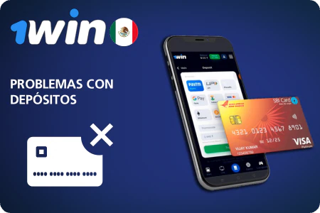 minimum deposit deposit crypto 1win donde recargar