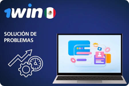 1win como retirar dinero 1win depósito mínimo deposito minimo