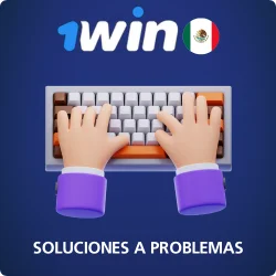 Soluciones a problemas con códigos promocionales