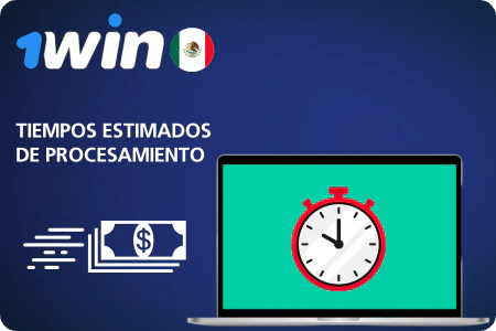 como recargar 1win 1win retirar dinero como retirar dinero de 1win